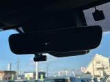 ◆【お問い合わせください】写真の内容に関してやおクルマ購入までの流れなどご不明点、ご質問等がございましたらお気軽にガリバー店舗までお問い合わせください。
