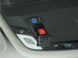 ◆新世代コネクテッド技術「Honda CONNECT」搭載。緊急時にオペレーターのサポートを受けることも可能です。