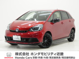 令和7年式 当社デモカー この度は当店の車両をごらん頂きましてありがとうございます。当店の販売車両はそのほとんどが自社での下取り車とデモカー(試乗車)から構成され、安心してご購入いただけますよ