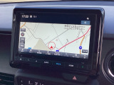 この度は、当店のお車をご覧いただきまして誠にありがとうございます。当店では全国販売・納車も行っております。県によって陸送費用は異なりますのでお気軽にお問い合わせください。