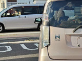 軽自動車をお探しなら、是非一度ご来店下さい!たくさん在庫車がございます!