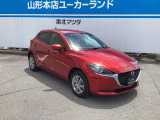 タイヤを四隅のぎりぎりの位置まで寄せたことによりコーナリング性能と小回りがよく運転がスムーズです