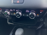 この度は、当店のお車をご覧いただきまして誠にありがとうございます。お気軽にお問い合わせください。