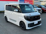 良質なお車が入庫しました。中古車は1点物となります。ぜひお早目にお問合せ下さいませ!お客様のカーライフを全力でサポートさせて頂きます。