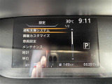 おかげさまでガリバーは 創業からの累計販売台数(※当社調べ2022年現在)は 120万台!!これからもすべてのお客様に信頼いただけるサービスをお届けします。