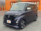 BUDDICA(バディカ)の店舗では洗車アイテムや当社ブランドグッズもお取り扱いしております★