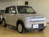 ■□■□■ 在庫数は約5000台!! 年間販売台数は約12000台!! 大量販売・大量仕入で1台あたりのコストを削減しています!! ■□■□■
