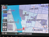 スペーシアカスタム ハイブリッド(HYBRID)  XSターボ 修復歴無し