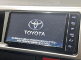 ハイエース 2.7 グランドキャビン 