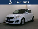 この度は、数あるクルマの中から当社在庫車をご覧いただきまして、誠にありがとうございます!オススメ車を多数展示しておりますので、0066-9711-017657までお気軽にお問い合わせください!