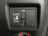 ◆Honda認定中古車をお探しの方はHondaU-Select亀山長明寺へお越しください!全車安心のU-Selectホッと保証付きです!敷地内試乗も可能です!オンライン商談も受付しています!◆