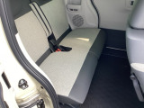 この度は、当店のお車をご覧いただきまして誠にありがとうございます。お気軽にお問い合わせください。