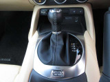 DCT、CVT、従来型のATなど、すべてのトランスミッションの利点を集約し、ロックアップ領域を大幅に拡大し伝達効率の向上とマニュアルトランスミッションのようなダイレクト感を実現した自社製ATです。
