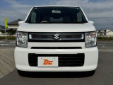 BUDDICA(バディカ)の店舗では洗車アイテムや当社ブランドグッズもお取り扱いしております★