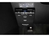 ETC搭載!料金所もノンストップでスイスイ通過♪休日割・回数割・深夜割などあり家計に優しいですよ♪