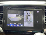 オデッセイ 2.0 ハイブリッド アドバンスドパッケージ 修復歴無し