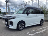 ■□■□■ 任意保険の代理店です!! お乗り換えを機に保険も見直してみませんか? 損をされない入り方をアドバイスさせていただきます!!  ■□■□■