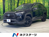 純正10インチナビ 全周囲カメラ 衝突被害軽減システム レーダークルーズ