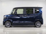 ◆法定整備実施◆Honda認定中古車の整備基準にもとづく整備を実施いたします。法定点検の整備に加え、Honda独自のプラスアルファー点検整備を実施。基準を満たしていない消耗部品を交換いたします。