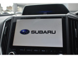 ディーラーオプションナビゲーション 見た目もすっきりしており、スバル認定U-CAR保証の対象です!フルセグ/CD/DVD/ブルートゥース/FM/AM。地図データは2022版!最新地図更新ソフト販売中!