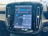 ◆全国納車可能です。納車方法及び費用につきましては、お気軽にコーディネーターまでご相談ください。遠方のご納車の際も我々がしっかりサポートさせて頂きます。お気軽にスタッフまでご相談下さい。