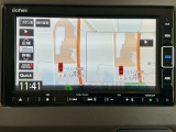 この度は、当店のお車をご覧いただきまして誠にありがとうございます。お気軽にお問い合わせください。