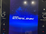 【11.6インチナビ】スマートフォン感覚で使用できる、インパクトのある11.6インチナビを装備!ナビやオーディオ操作はもちろん、各種車両情報もこの画面から確認・設定できます♪