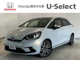 ☆ようこそ☆ この度はホンダモビリティ中四国の在庫車両をご覧いただきましてありがとうございます。