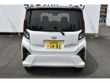 当店はダイハツの登録済未使用車や当社試乗車などを中心に取り扱っております!気になるお車がございましたらお気軽に「カーセンサーを見た!」とお電話ください。