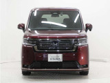 ◆メンテナンスパック(まかせチャオ)◆法定点検や車検、Hondaが推奨する点検に加えて、エンジンオイル・オイルフィルター等の交換をパックにしたのがまかせチャオです。