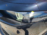 ★こちらの車は,傷現状販売につき、車両状態に対し十分ご理解・ご納得頂いたうえでの販売となります。
