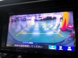 ステップワゴン 2.0 スパーダ ハイブリッド G ホンダセンシング 
