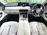 CX-60 3.3 XD エクスクルーシブモード ディーゼル 