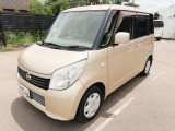 松尾自動車宮崎店をご覧頂き誠にありがとうございます!お問い合わせは 【0984-48-6333】までお願い致します!