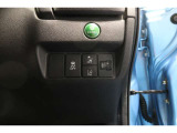 ホンダセンシング搭載!誤発進抑制機能・路外逸脱抑制機能・歩行者事故低減ステアリング・車線維持支援システム・先進車発進お知らせ機能など多彩な先進安全機能でより安全で快適なドライブを支援します。