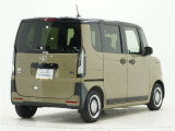 ◆法定整備実施◆Honda認定中古車の整備基準にもとづく整備を実施いたします。法定点検の整備に加え、Honda独自のプラスアルファー点検整備を実施。基準を満たしていない消耗部品を交換いたします。