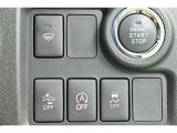 様々な機能が付いています。