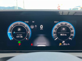 皆様のご来店、ご連絡を従業員一同、心よりお待ちいたしております。【お車のお問合せはTEL:0774-46-5577まで】