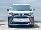 弊社では、全車『修復歴なし』のお車のみ取り扱っております。専任バイヤーによる厳選した仕入れの後、入庫後の車両チェックを行い、ネクステージが認定した高品質な中古車をご提供しております。