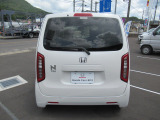 N-WGN L ホンダ センシング 