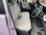 弊社日産神奈川の在庫からご要望に沿ったお車探しをサポート致します!お気軽に当店カーライフアドバイザーまでお申し付け下さいませ。