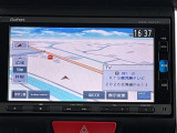 N-BOX G Lパッケージ 修復歴無し