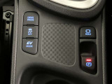 ご来店前にお電話ください!お車をご用意してお待ちいたします!【カーセンサー無料ダイヤル】0078-6003-269666まで♪お気軽にお問合せください。♪