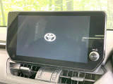 RAV4 2.0 G Zパッケージ 4WD 