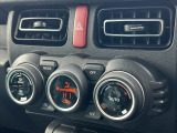 ジムニーノマド 1.5 FC 4WD