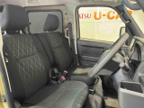 ☆オイル交換と車検しかやらない・・実はそんな方にも整備パックがおすすめなんです・・・詳しくは店舗にて☆
