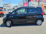 軽自動車をお探しなら、是非一度ご来店下さい!たくさん在庫車がございます!