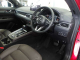 CX-5 2.2 XD ドライブ エディション 