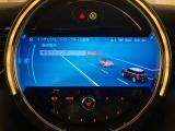 ◆LIBERALAは、輸入車選びの新たなスタイルを提案するインポート・セレクト・ブランドです。オーナー様となる方がクルマから直接感じる感性を第一にした、最良の一台との出会いをコーディネートいたします。