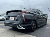 気になる車両はすぐにお問合せください★右のカーセンサー専用ダイヤルからお電話いただくと現地スタッフが丁寧に対応いたします★